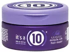 Hazelnut Spread with Cocoa, 13 oz (369 g)