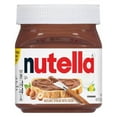 thumbnail image 1 of Hazelnut Spread with Cocoa, 13 oz- Pack of 3, 1 of 2