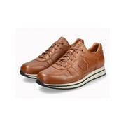 Hazelnut Textile Lining Soft Air Mens Laces Sneak 12