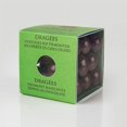 thumbnail image 1 of Hazelnuts Dipped in Dark Chocolate by T'a Milano, 1 of 1
