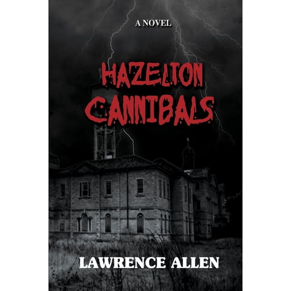 Hazelton Cannibals