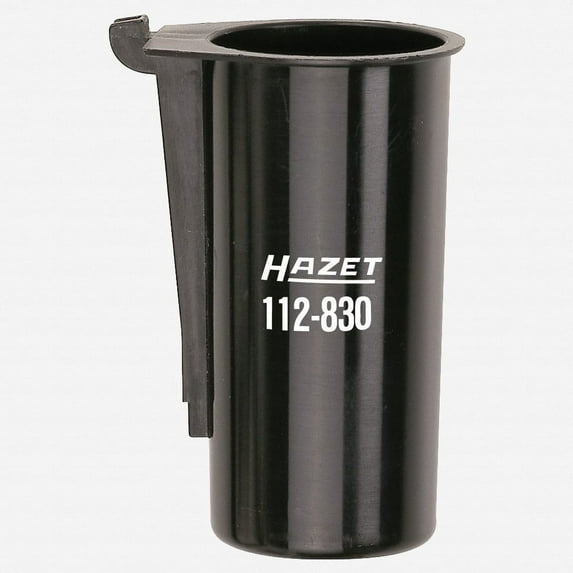 Hazet 112-850 Tool holder