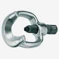 thumbnail image 1 of Hazet 1779-23 Ball joint puller, 1 of 1