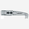 thumbnail image 1 of Hazet 1787-2552 Puller hook (200 mm), 1 of 1