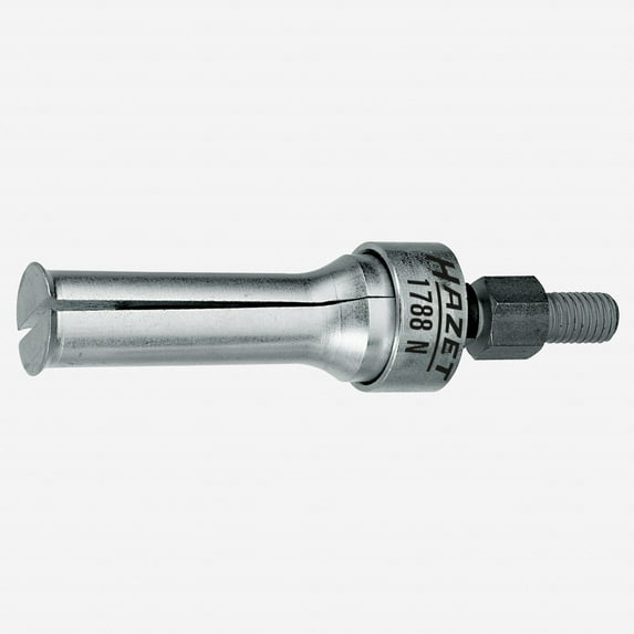 Hazet 1788N-30 Internal extractor