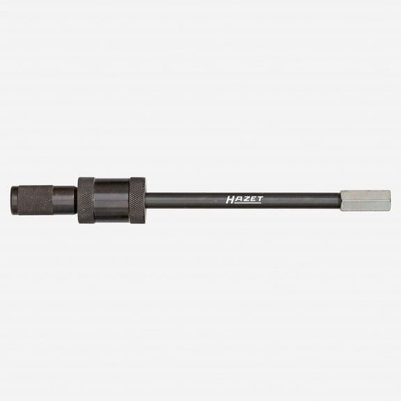 Hazet 1788T-1 Sliding hammer