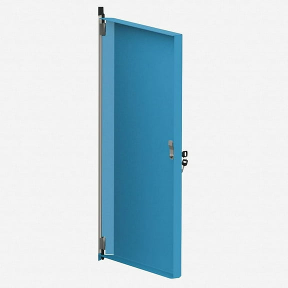 Hazet 179-21 Door