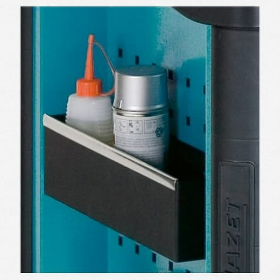 Hazet 179-28 Tool bin