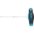 thumbnail image 1 of Hazet 1965-22A Extractor Hook, 1 of 5