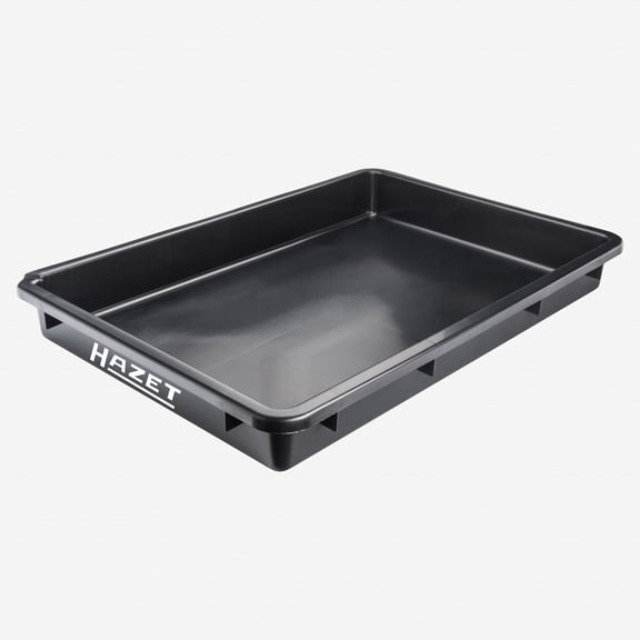 Hazet 197-50 Multipurpose Trough