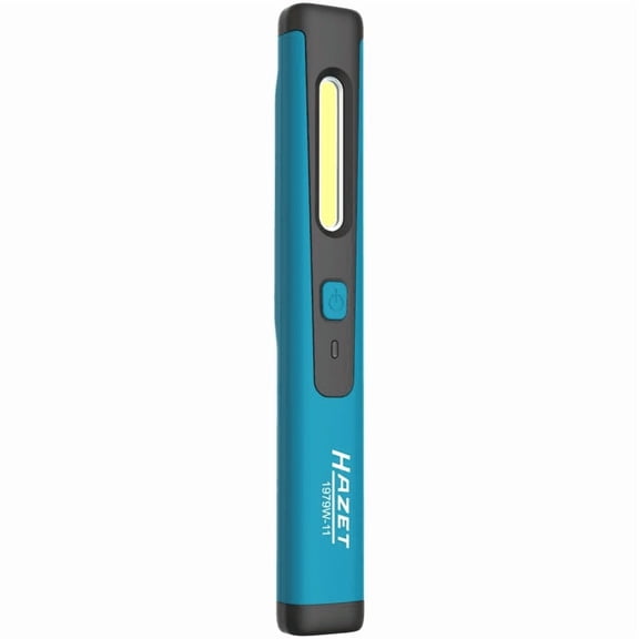 Hazet 1979W-11 LED Pen Light, Wireless
