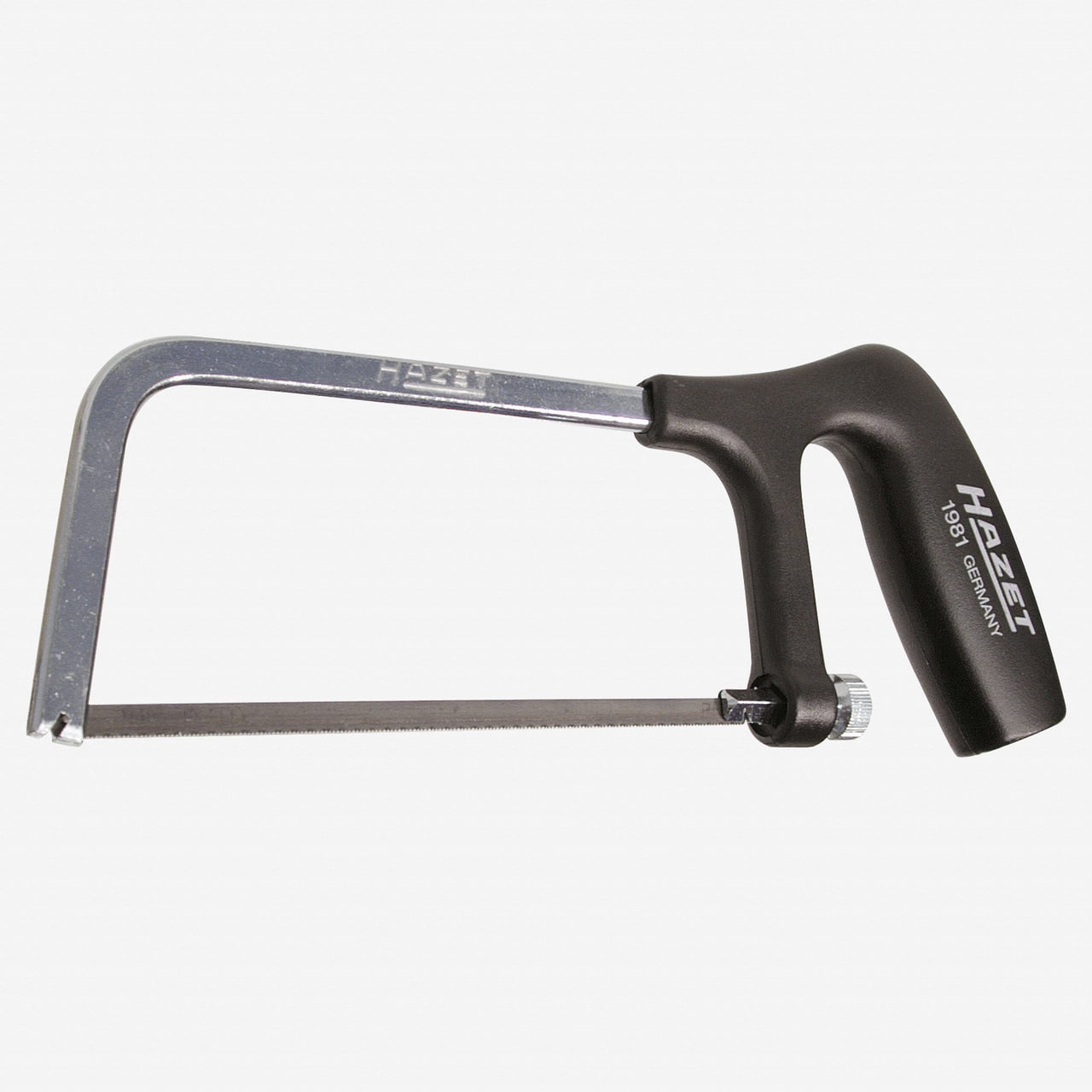 8-Quart Digital Air Fryer