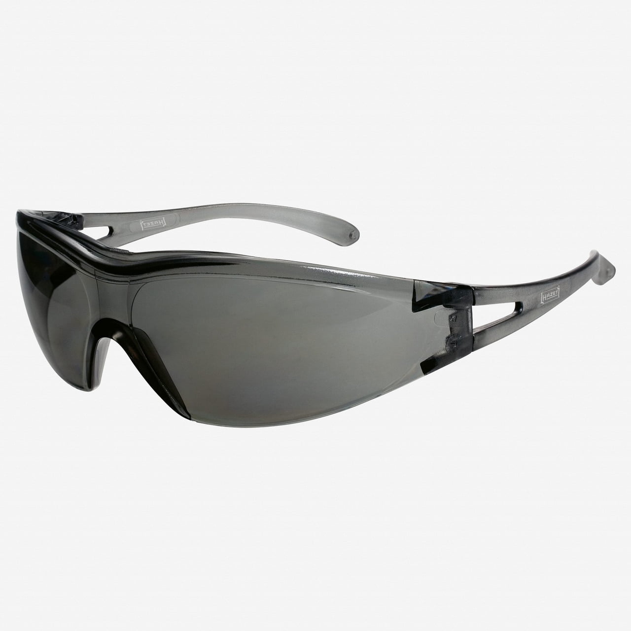 Hazet 1985SPC Safety Glasses, Tinted