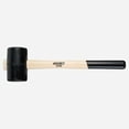 thumbnail image 1 of Hazet 2143 Rubber hammer/mallet, 1 of 1