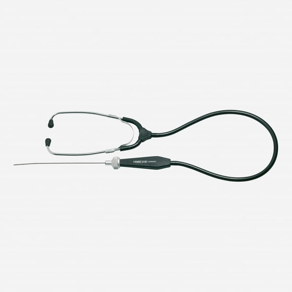 Hazet 2151 Borescope