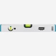 thumbnail image 1 of Hazet 2154-40 Spirit Level, 16", 1 of 6