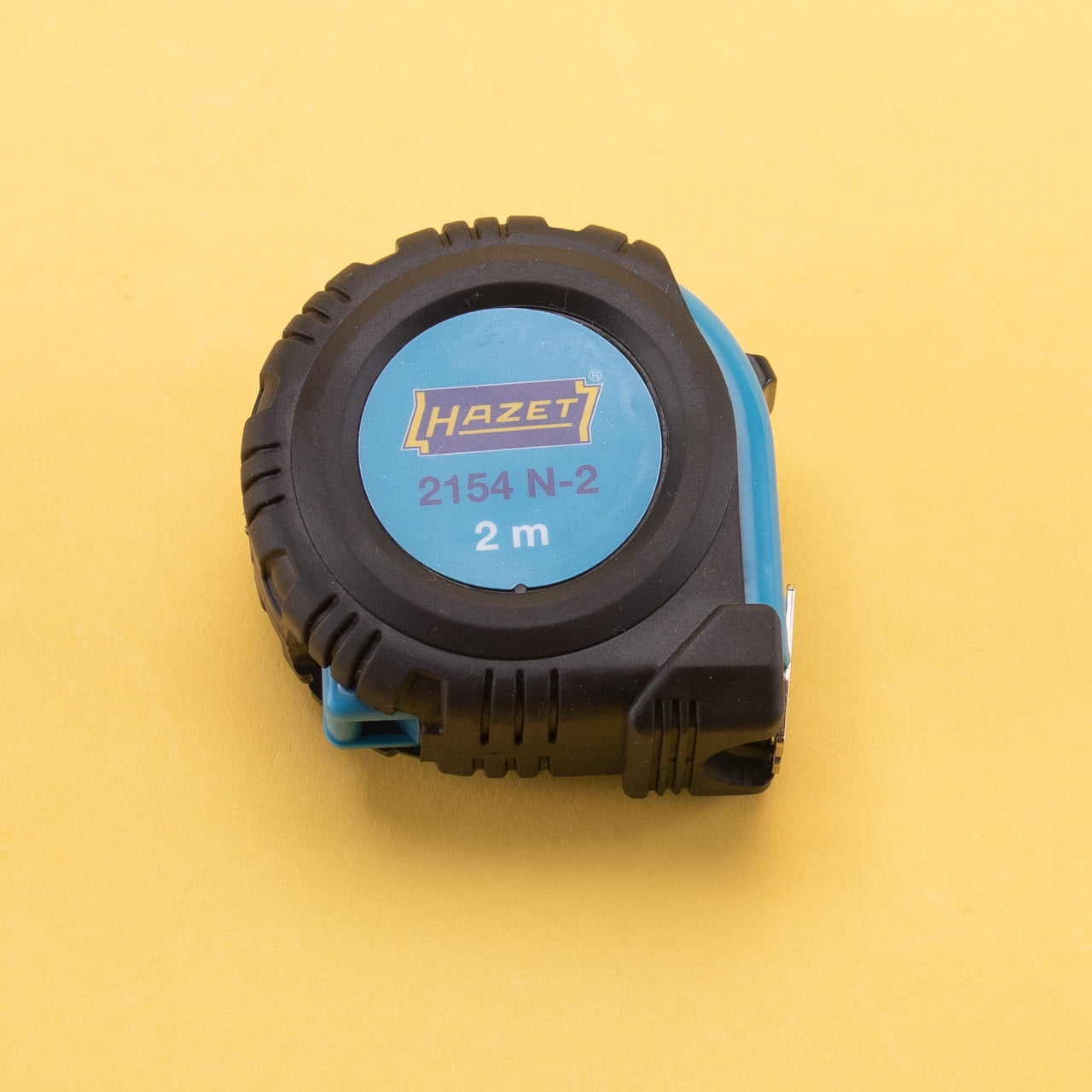 hazet-2154n-2-measuring-tape-2m-walmart