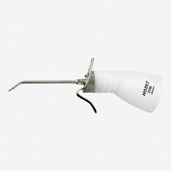 Hazet 2160 Oiler