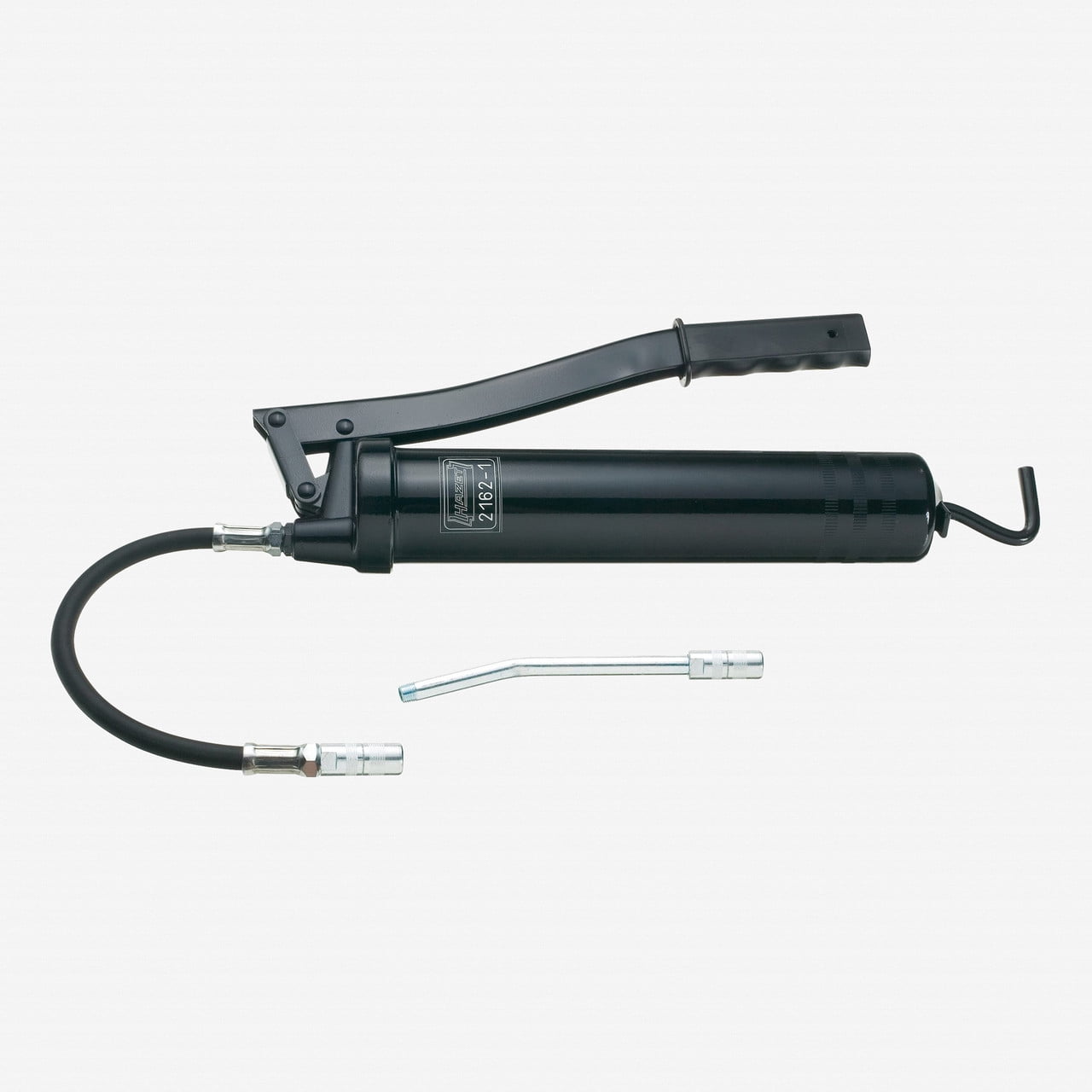 Hazet 2162-1 Grease gun