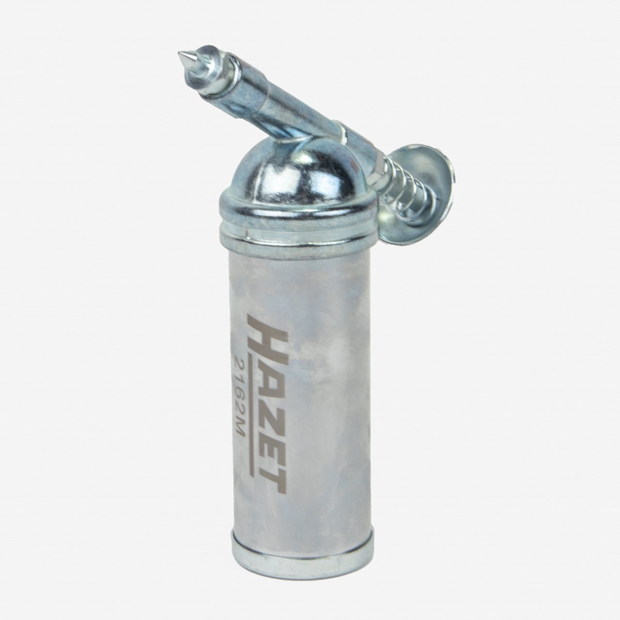 Hazet 2162M Mini grease gun