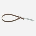 thumbnail image 1 of Hazet 2170 Universal strap wrench, 1 of 1