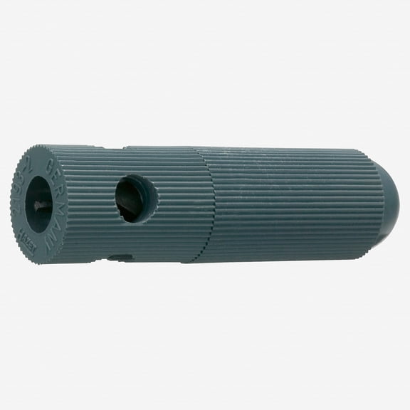 Hazet 2193-2 Tube deburring tool