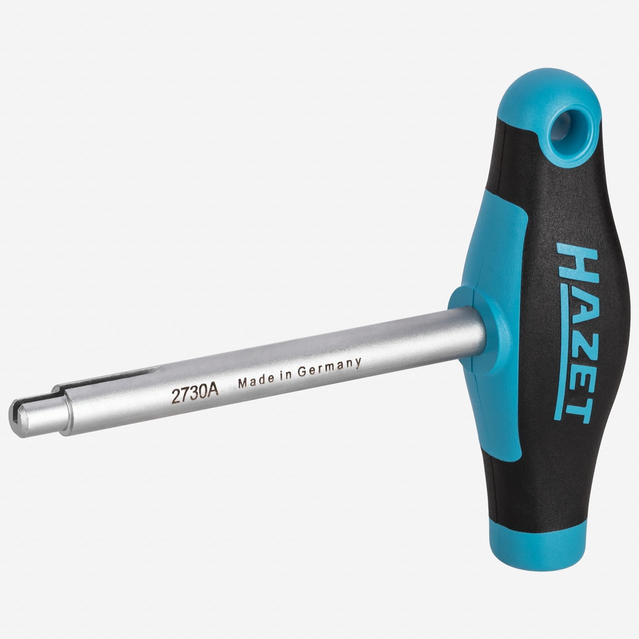 Hazet 2730A Hand Brake Shoe Retaining Spring Tool