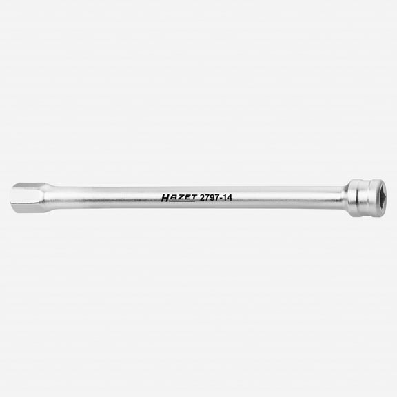 Hazet 2797-14 Headlight adjustment tool