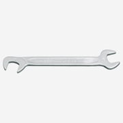 Hazet 440-7 Double open-end wrench 7mm