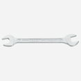 thumbnail image 1 of Hazet 450N-14x15 Double open-end wrench 14 x 15mm, 1 of 1