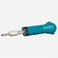 thumbnail image 1 of Hazet 4671-2 SYSTEM cable release tool, 1 of 1