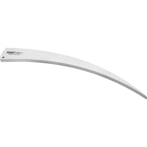 Hazet 4685-2 Taper Key Extractor