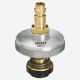 thumbnail image 1 of Hazet 4800-23 Radiator adapter, 1 of 1
