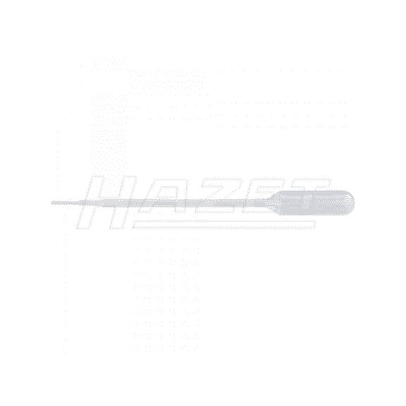 Hazet 4810B-05 Pipette