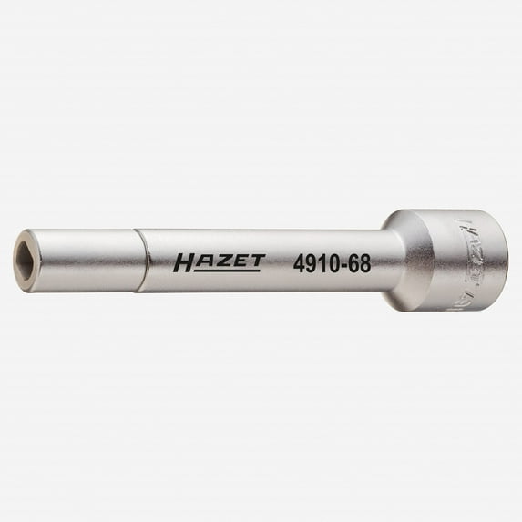 Hazet 4910-68 Extension