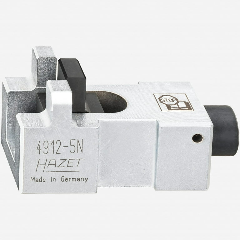 Hazet 4912-5N Universal Mechanical Spreader 
