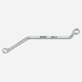 thumbnail image 1 of Hazet 4968-11 Brake bleeding wrench, 1 of 1