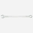 thumbnail image 1 of Hazet 600LG-10 Combination wrench, extra long 10mm, 1 of 1