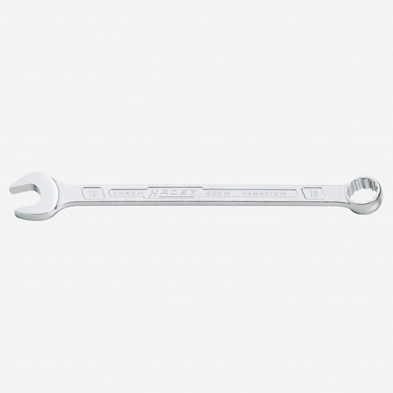 Hazet 600N-13 12 Point Combination wrench 13mm