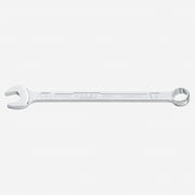 Hazet 600N-5.5 12 Point Combination wrench 5.5mm