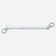 thumbnail image 1 of Hazet 630-21x22 Double box-end wrench offset 21 x 22mm, 1 of 1