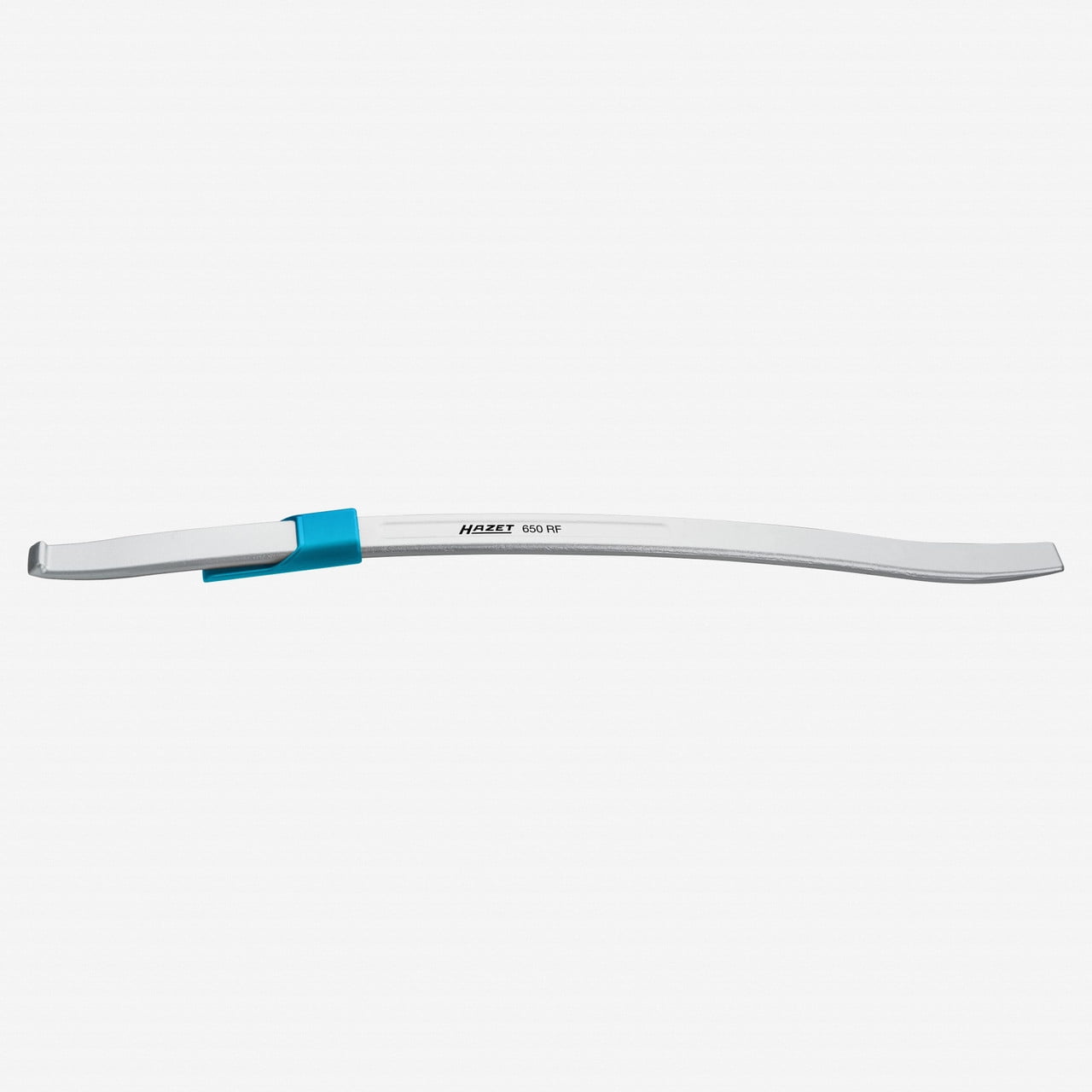HAZET 650K-20 Tire Lever - Professional Grade, Made In Germany