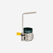 Hazet 794-01 Piston ring compressor
