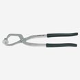 thumbnail image 1 of Hazet 797 Brake Spring Pliers, 1 of 2