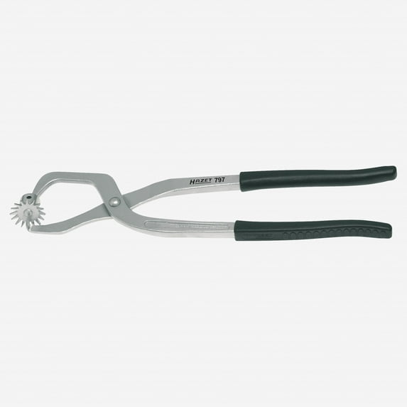 Hazet 797 Brake Spring Pliers