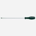 thumbnail image 1 of Hazet 803LG-T15 Trinamic T15 x 250mm Torx Screwdriver, 1 of 1