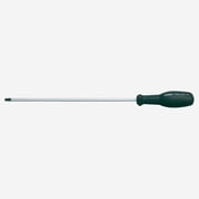 Hazet 803LG-T20 Trinamic T20 x 250mm Torx Screwdriver