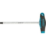 Hazet 828-7 FORD Hexagon 7-7 Headlight Adjustment Tool