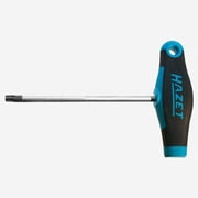 Hazet 828-T7 T7 x 80mm Torx T-handle