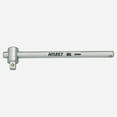 thumbnail image 1 of Hazet 865 1/4" Sliding T-handle, 1 of 1
